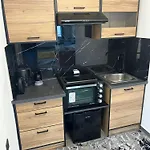 Elatovillage Apartamento *