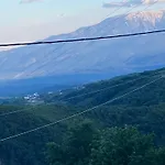 Apartamento Elatovillage *