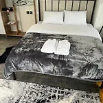 Elatovillage *