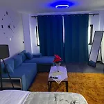 Elatovillage Elatochórion