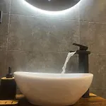 Apartamento Elatovillage