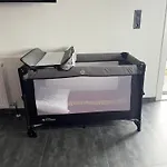 Apartamento Elatovillage