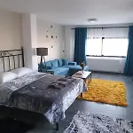 Apartamento Elatovillage