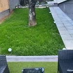 Elatovillage Apartamento *