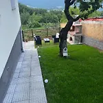 Elatovillage