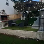 Elatovillage *