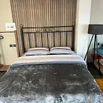 Apartamento Elatovillage