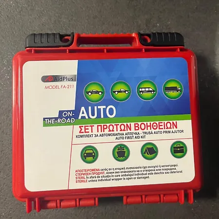 Elatovillage Apartamento *