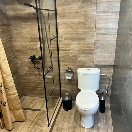 Elatovillage Elatochori