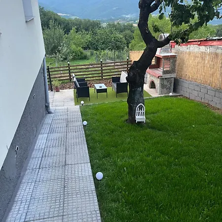 Elatovillage