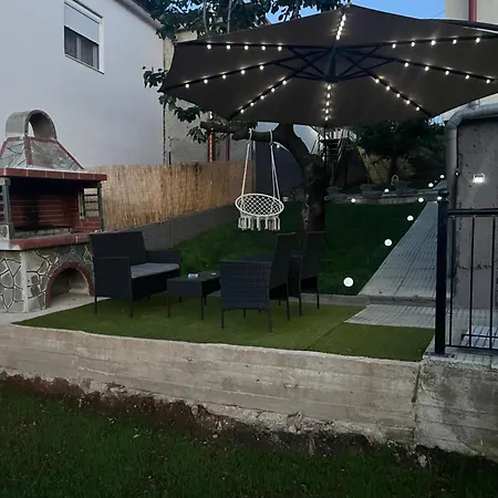 Elatovillage *