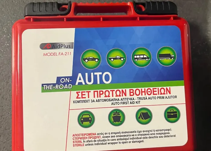 Elatovillage Apartment *