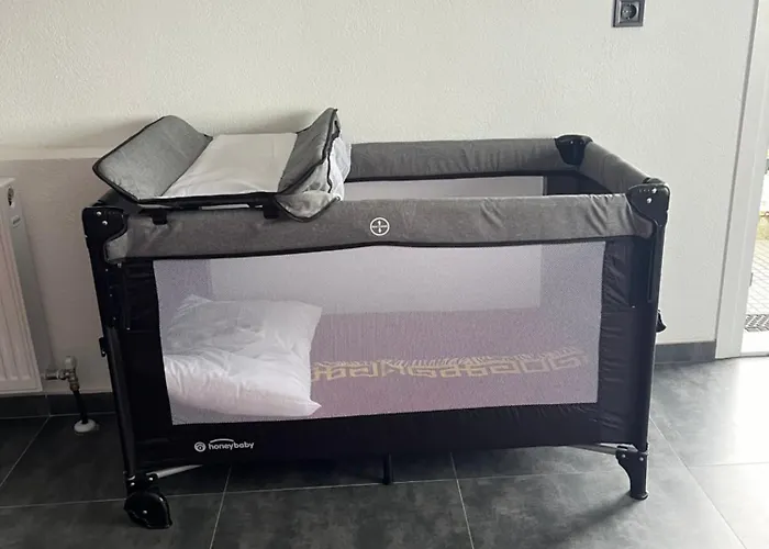 Apartamento Elatovillage