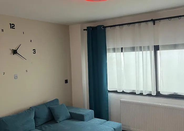 Elatovillage Elatochori