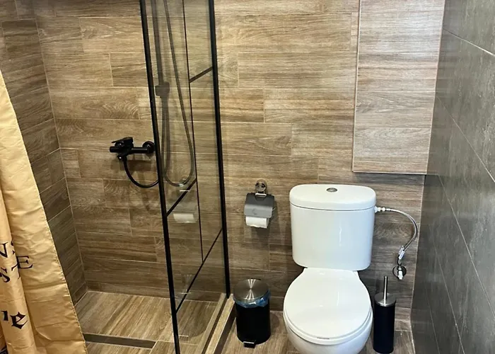 Elatovillage Elatochori