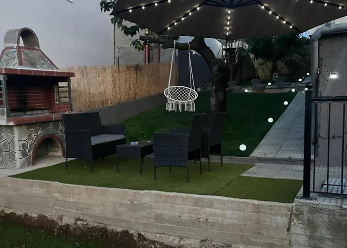 Elatovillage *